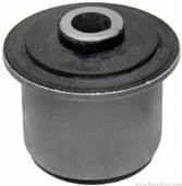 Silenblok horního ramene,přední nápravy 12206 Jeep Commander XK